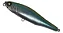 Isca Artificial Whiplash Factory Grindin Wire 13SW - Imagem 5
