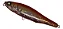 Isca Artificial Whiplash Factory Grindin Wire 13SW - Imagem 12
