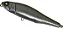 Isca Artificial Whiplash Factory Grindin Wire 13SW - Imagem 8