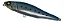 Isca Artificial Whiplash Factory Grindin Wire 13SW - Imagem 3