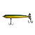 Isca Artificial High Roller Rip Roller 5.25 Slim - Imagem 9