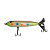 Isca Artificial High Roller Rip Roller 4.25 Slim - Imagem 2