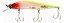 Isca Artificial Nitro Fishing Killer 115SK - Imagem 11