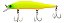 Isca Artificial Nitro Fishing Killer 115SK - Imagem 5