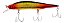 Isca Artificial Nitro Fishing Killer 115SK - Imagem 10