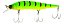 Isca Artificial Nitro Fishing Killer 115SK - Imagem 2