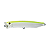 Isca Artificial Tackle House Feed Popper 100 - Imagem 6
