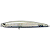 Isca Artificial Bassday Sugapen 70F - Imagem 1