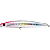 Isca Artificial Bassday Sugapen 70F - Imagem 4