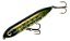 Iscas Artificiais Heddon Super Spook JR 90 3un - Imagem 4