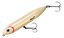 Iscas Artificiais Heddon Super Spook JR 90 3un - Imagem 3