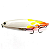 Isca Artificial Fish Magnet Tygan 110 - Imagem 3