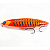 Isca Artificial Fish Magnet Tygan 110 - Imagem 2