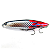 Isca Artificial Fish Magnet Tygan 110 - Imagem 1