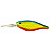 Isca Artificial Sumax Jaraki Shad 80 - Imagem 3