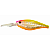 Isca Artificial Sumax Jaraki Shad 80 - Imagem 4