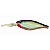Isca Artificial Sumax Jaraki Shad 80 - Imagem 9