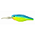 Isca Artificial Sumax Jaraki Shad 80 - Imagem 8
