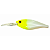 Isca Artificial Sumax Jaraki Shad 80 - Imagem 5