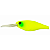Isca Artificial Sumax Jaraki Shad 80 - Imagem 2