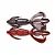 Isca Artificial Keitech Crazy Flapper 3.6 - Imagem 2