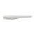 Isca Artificial Keitech Shad Impact 3 - Imagem 2