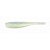 Isca Artificial Keitech Shad Impact 3 - Imagem 7