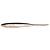 Isca Artificial Keitech Shad Impact 4 - Imagem 1