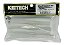 Isca Artificial Keitech Shad Impact 4 - Imagem 2