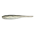 Isca Artificial Keitech Shad Impact 4 - Imagem 3