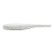 Isca Artificial Keitech Shad Impact 4 - Imagem 4
