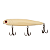 Isca Artificial Nitro Fishing Joker 128 - Imagem 7