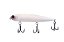 Isca Artificial Nitro Fishing Joker 128 - Imagem 3