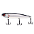 Isca Artificial Nitro Fishing Joker 128 - Imagem 2