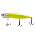 Isca Artificial Nitro Fishing Joker 128 - Imagem 10