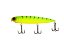 Isca Artificial Nitro Fishing Joker 128 - Imagem 8