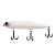 Isca Artificial Nitro Fishing Joker 128 - Imagem 6