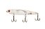 Isca Artificial Nitro Fishing Joker 128 - Imagem 7