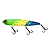 Isca Artificial Nitro Fishing Joker 128 - Imagem 1
