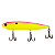 Isca Artificial Nitro Fishing Joker 128 - Imagem 3