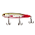 Isca Artificial Nitro Fishing Joker 128 - Imagem 4