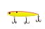 Isca Artificial Nitro Fishing Joker 128 - Imagem 4