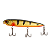 Isca Artificial Nitro Fishing Joker 128 - Imagem 5