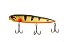 Isca Artificial Nitro Fishing Joker 128 - Imagem 2