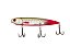 Isca Artificial Nitro Fishing Joker 128 - Imagem 1