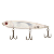 Isca Artificial Nitro Fishing Joker 128 - Imagem 8