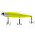 Isca Artificial Nitro Fishing Joker 128 - Imagem 9