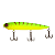 Isca Artificial Nitro Fishing Joker 128 - Imagem 9