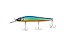 Isca Artificial Nitro Fishing Fênix 110SP - Imagem 4