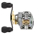 Carretilha Bates Fishing Hundo LTS 100 - Imagem 2